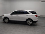 Used 2018 Chevrolet Equinox LS image 3
