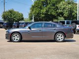 Used 2023 Dodge Charger SXT image 4