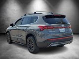 Used 2022 Hyundai Santa Fe XRT image 4