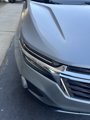Used 2023 Chevrolet Equinox LT w/ Driver Convenience Package image 3