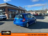 Used 2008 Honda Fit Sport image 5