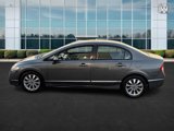 Used 2009 Honda Civic EX image 6
