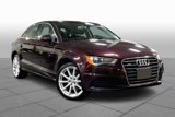Used 2015 Audi A3 2.0T Premium Plus w/ Premium Plus Package image 2