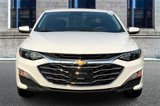 Used 2023 Chevrolet Malibu LT image 3