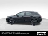 New 2025 Honda HR-V Sport image 5