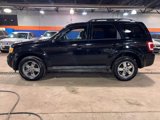 Used 2009 Ford Escape Limited image 6