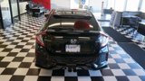 Used 2018 Honda Civic Sport image 6