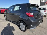 New 2024 Mitsubishi Mirage ES image 5