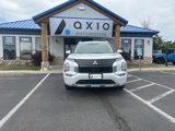 Used 2023 Mitsubishi Outlander SEL image 2