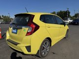 Used 2015 Honda Fit image 2