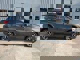Used 2019 Subaru Crosstrek 2.0i Limited w/ Moonroof Package w/Navigation image 3
