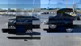 Used 2024 Nissan Sentra S image 5