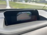 New 2025 MAZDA CX-30 AWD 2.5 S image 4