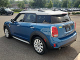 Used 2019 MINI Cooper Countryman S image 4
