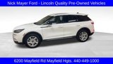 Used 2021 Lincoln Corsair FWD image 3