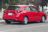 New 2025 Subaru Impreza 2.0i image 5