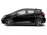 Used 2019 Chevrolet Bolt Premier image 6