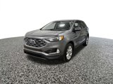 Used 2023 Ford Edge Titanium image 2