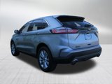 Used 2023 Ford Edge Titanium image 6