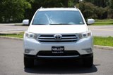 Used 2013 Toyota Highlander SE image 4