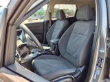 Certified 2023 Kia Seltos LX image 3