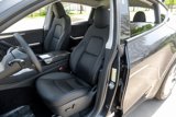 Used 2024 Tesla Model Y Long Range image 6