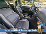 Used 2012 Kia Optima SX w/ Premium Touring Pkg image 6
