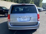 Used 2018 Dodge Grand Caravan SE image 6