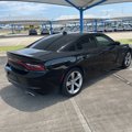 Used 2017 Dodge Charger R/T image 3