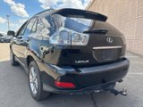 Used 2006 Lexus RX 400h AWD image 3