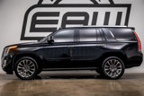 Used 2020 Cadillac Escalade Platinum w/ Escalade Sport Edition image 5