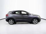 Used 2022 Honda HR-V LX image 4