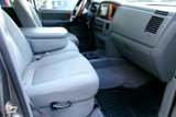 Used 2006 Dodge Ram 1500 Truck SLT w/ Trailer Tow Group image 6