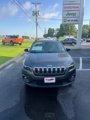 Used 2022 Jeep Cherokee Latitude Lux w/ Sun & Sound Group image 3