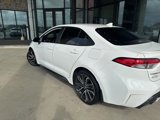 Used 2020 Toyota Corolla SE image 5