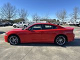 Used 2023 Dodge Charger GT image 4