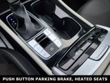 Used 2023 Hyundai Tucson SEL image 4