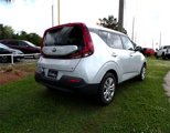 Used 2021 Kia Soul LX image 5