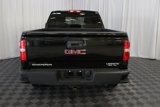 Used 2017 GMC Sierra 1500 4x4 Double Cab image 5