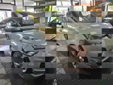 Used 2012 Hyundai Veloster w/ Style Pkg image 4