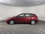 Used 2017 Subaru Impreza 2.0i Premium image 3