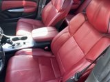 Used 2020 Acura TLX w/ A-SPEC Pkg image 4