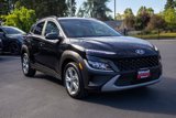 Certified 2023 Hyundai Kona SEL w/ Cargo Package image 5