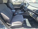 New 2025 Subaru Crosstrek 2.0i image 5