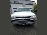 Used 2003 Chevrolet Suburban LS w/ LS Preferred Equipment Group image 6