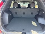 New 2026 GMC Terrain Elevation w/ LPO, Floor Liner Package image 3