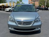 Used 2006 Honda Odyssey Touring image 2