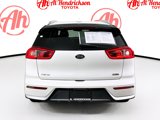 Used 2018 Kia Niro EX image 4