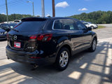 Used 2014 MAZDA CX-9 Touring w/ Touring Technology Package image 6