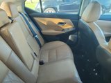 Used 2021 Nissan Sentra SV image 4